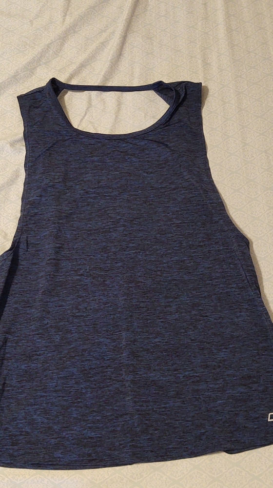 Lorna Jane Active Top S.